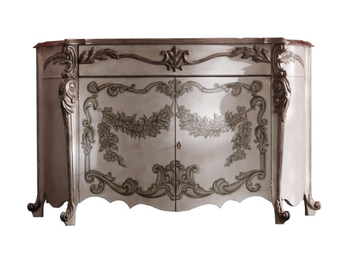 Итальянский буфет Art. 2014