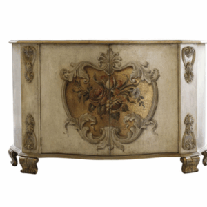 Итальянский буфет Art. 2015 от VITTORIO GRIFONI