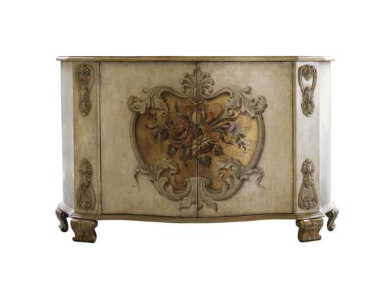 Итальянский буфет Art. 2015