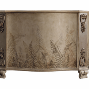 Итальянский буфет Art. 2016 от VITTORIO GRIFONI