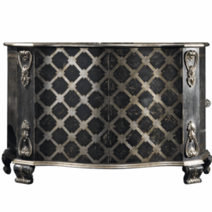 Итальянский буфет Art. 2017 от VITTORIO GRIFONI