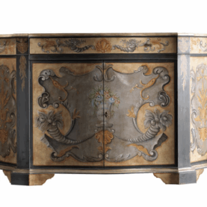 Итальянский буфет Art. 2018 от VITTORIO GRIFONI