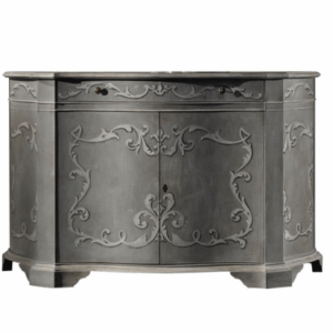 Итальянский буфет Art. 2019 от VITTORIO GRIFONI