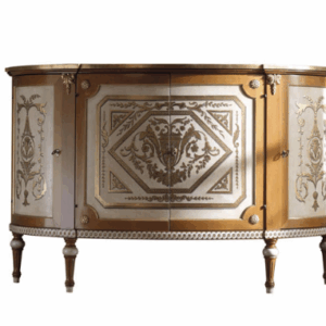 Итальянский буфет Art. 2021 от VITTORIO GRIFONI