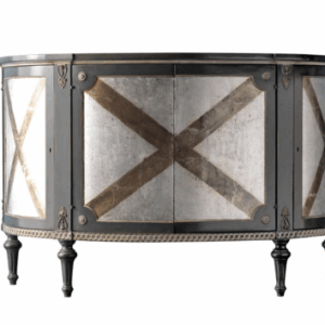 Итальянский буфет Art. 2027 от VITTORIO GRIFONI