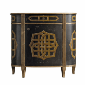 Итальянский буфет Art. 2028 от VITTORIO GRIFONI