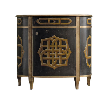 Итальянский буфет Art. 2028