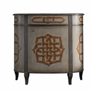 Итальянский буфет Art. 2029 от VITTORIO GRIFONI