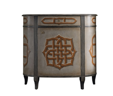 Итальянский буфет Art. 2029