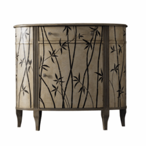 Итальянский буфет Art. 2030 от VITTORIO GRIFONI