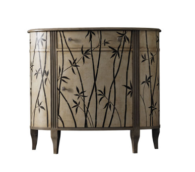 Итальянский буфет Art. 2030