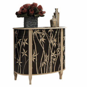 Итальянский буфет Art. 2031 от VITTORIO GRIFONI