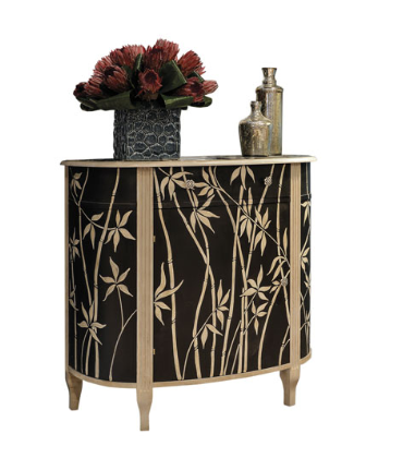 Итальянский буфет Art. 2031