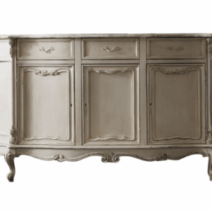 Итальянский буфет Art. 2032 от VITTORIO GRIFONI