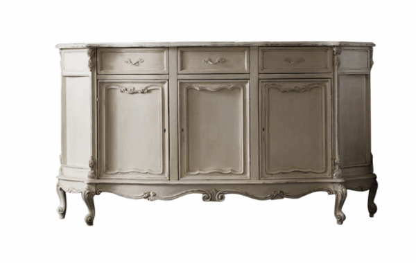 Итальянский буфет Art. 2032