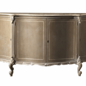 Итальянский буфет Art. 2039 от VITTORIO GRIFONI