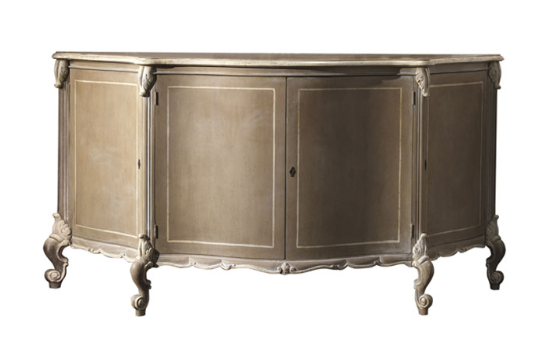 Итальянский буфет Art. 2039