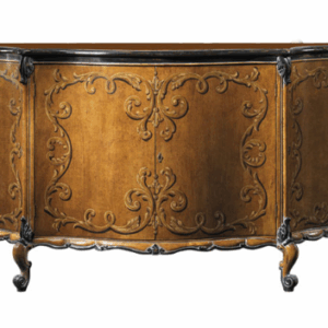 Итальянский буфет Art. 2040 от VITTORIO GRIFONI