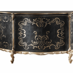 Итальянский буфет Art. 2041 от VITTORIO GRIFONI