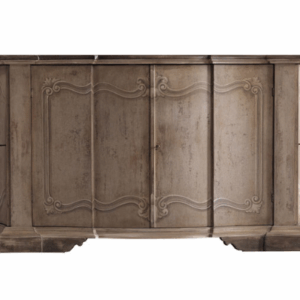 Итальянский буфет Art. 2042 от VITTORIO GRIFONI