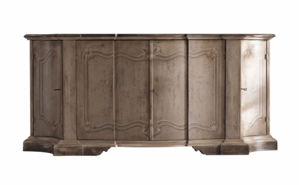 Итальянский буфет Art. 2042