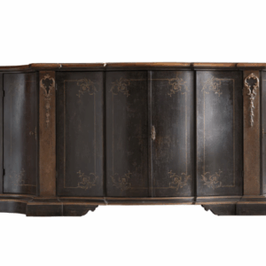 Итальянский буфет Art. 2043 от VITTORIO GRIFONI