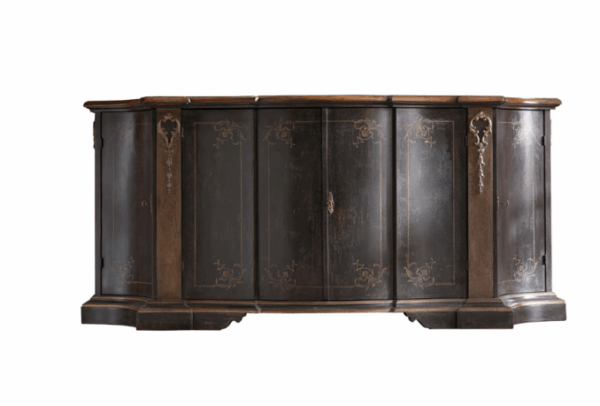 Итальянский буфет Art. 2043