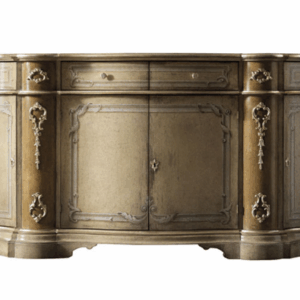 Итальянский буфет Art. 2044 от VITTORIO GRIFONI