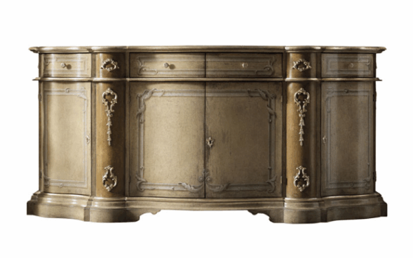 Итальянский буфет Art. 2044