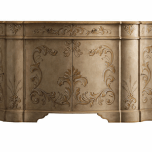 Итальянский буфет Art. 2045 от VITTORIO GRIFONI