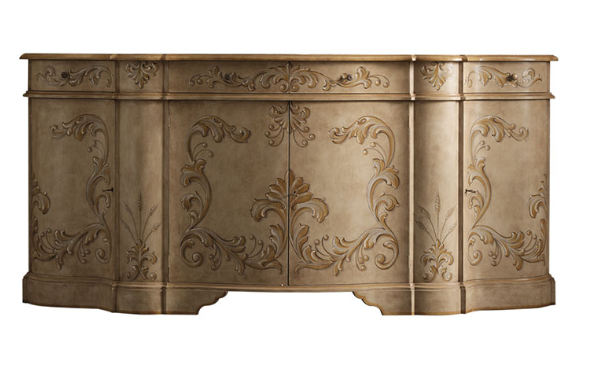 Итальянский буфет Art. 2045