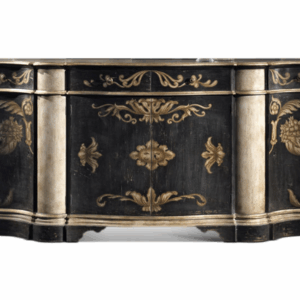 Итальянский буфет Art. 2046 от VITTORIO GRIFONI