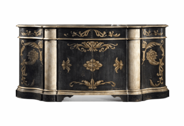 Итальянский буфет Art. 2046