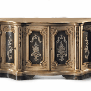 Итальянский буфет Art. 2054 от VITTORIO GRIFONI