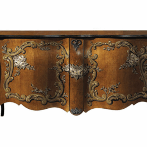 Итальянский буфет Art. 2056 от VITTORIO GRIFONI