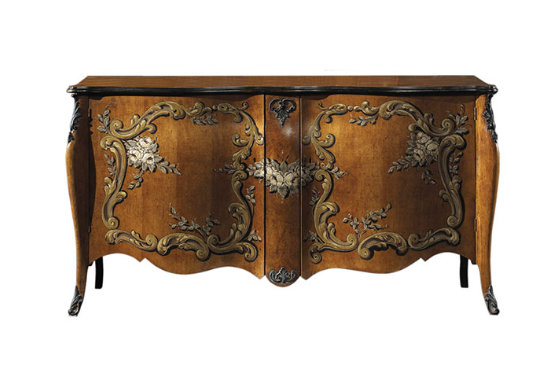 Итальянский буфет Art. 2056