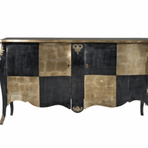 Итальянский буфет Art. 2057 от VITTORIO GRIFONI