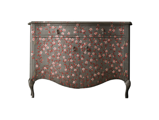 Итальянский буфет Art. 2061