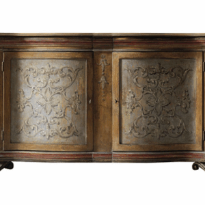 Итальянский буфет Art. 2062 от VITTORIO GRIFONI