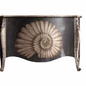 Итальянский буфет Art. 2063 от VITTORIO GRIFONI