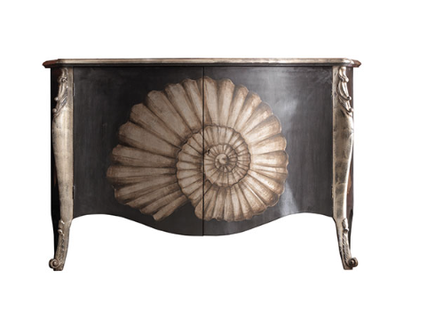 Итальянский буфет Art. 2063