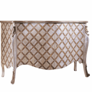 Итальянский буфет Art. 2064 от VITTORIO GRIFONI