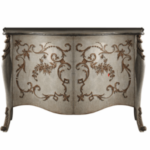 Итальянский буфет Art. 2065 от VITTORIO GRIFONI