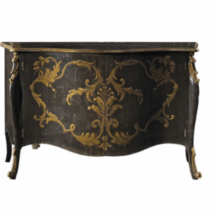 Итальянский буфет Art. 2066 от VITTORIO GRIFONI