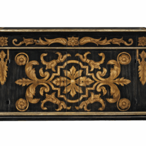 Итальянский буфет Art. 2083 от VITTORIO GRIFONI