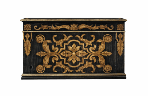 Итальянский буфет Art. 2083