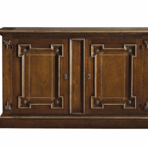 Итальянский буфет Art. 2085 от VITTORIO GRIFONI