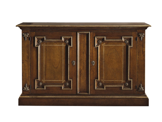 Итальянский буфет Art. 2085