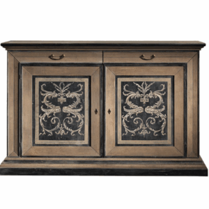 Итальянский буфет Art. 2086 от VITTORIO GRIFONI