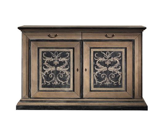 Итальянский буфет Art. 2086